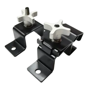 LFD Off Road - Hi-Lift Mount