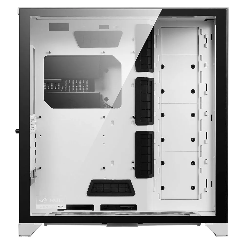 Lian Li PC Case 011 Dynamic XL