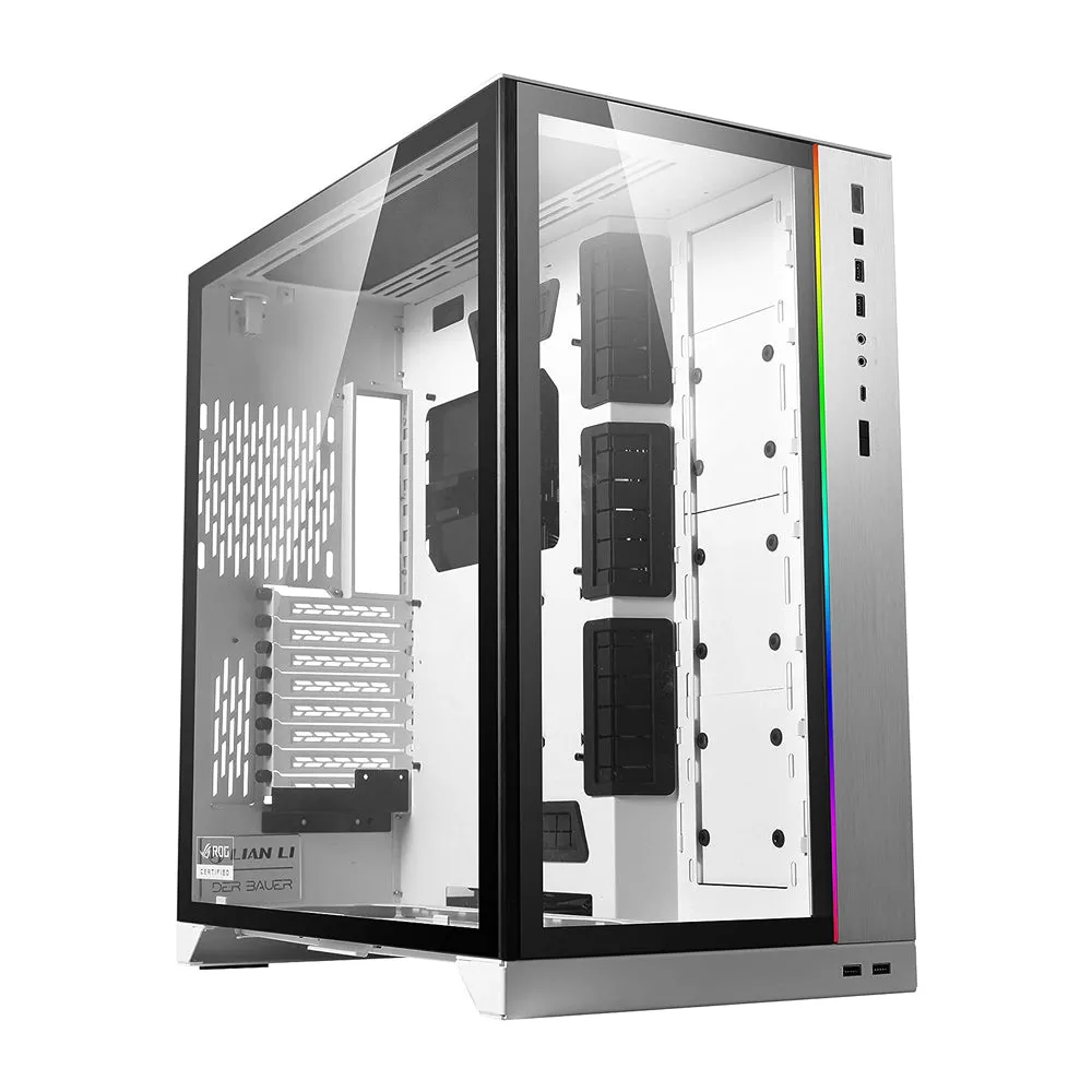 Lian Li PC Case 011 Dynamic XL