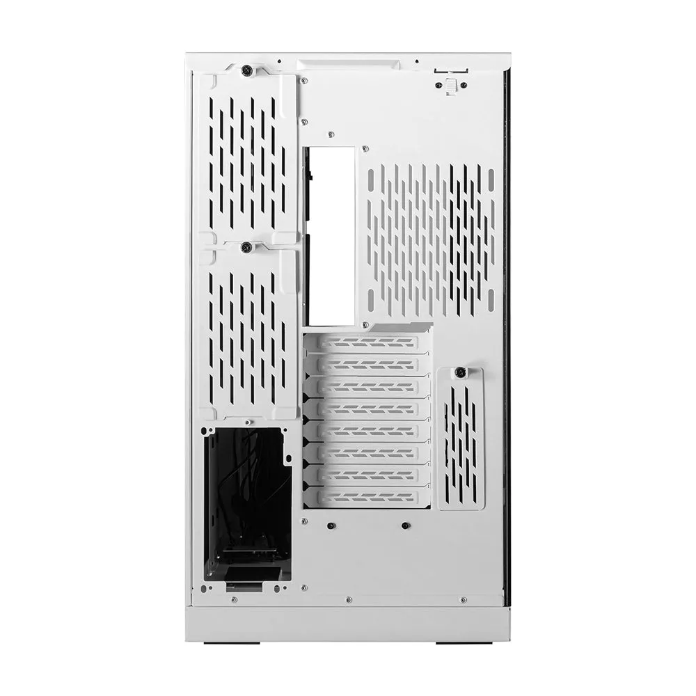 Lian Li PC Case 011 Dynamic XL