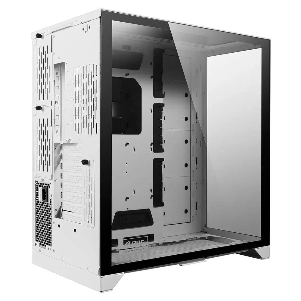 Lian Li PC Case 011 Dynamic XL