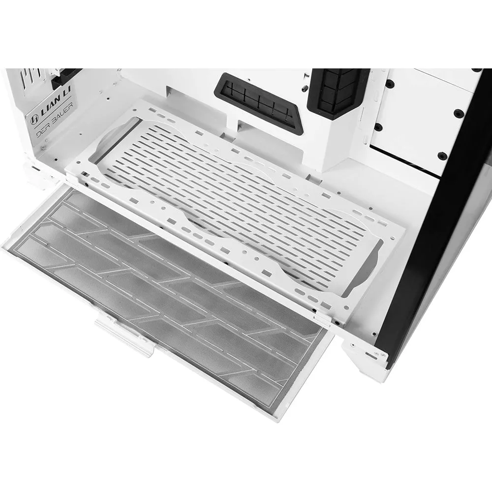Lian Li PC Case 011 Dynamic XL