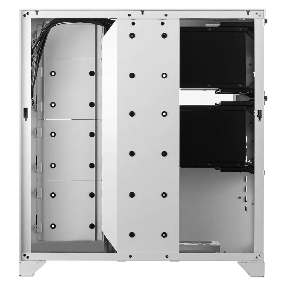 Lian Li PC Case 011 Dynamic XL