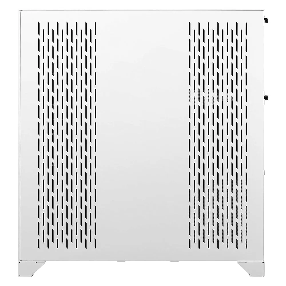 Lian Li PC Case 011 Dynamic XL