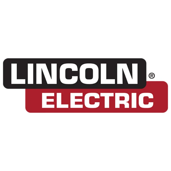 Lincoln Electric Flextec 500X Powerfeed-84 One Pak - K3608-4