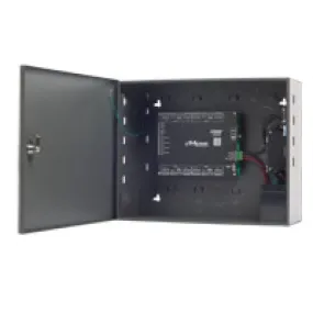 Linear 620-100281 EXN-4M: eMerge Elite 4-Door Expansion Node