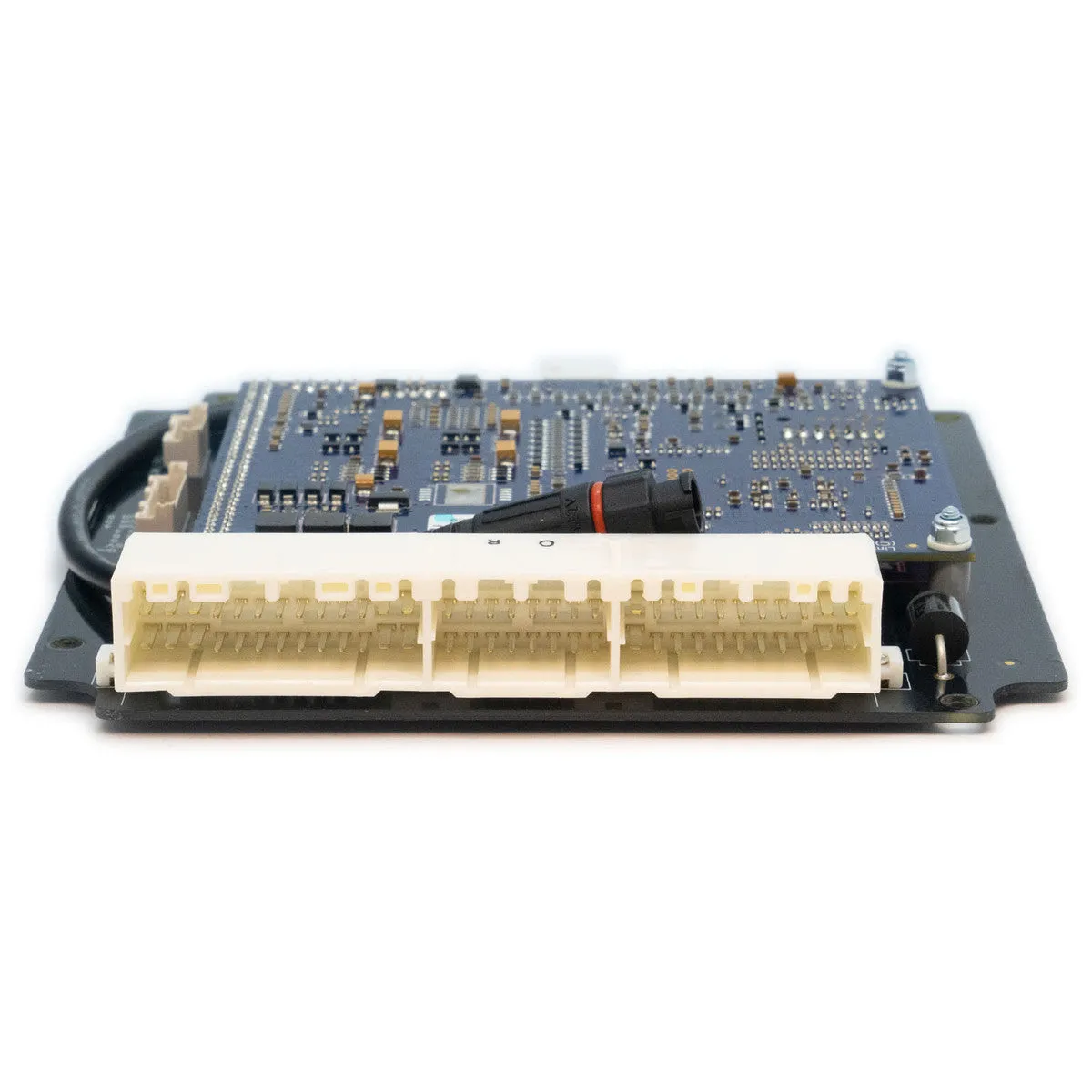 Link ECU G4X MR2Link V1 TST185X PlugIn ECU fits the Toyota MR2 V1 & Celica ST185 3SGTE BF24