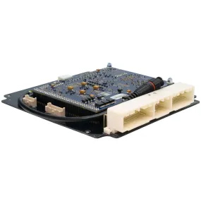 Link ECU G4X MR2Link V1 TST185X PlugIn ECU fits the Toyota MR2 V1 & Celica ST185 3SGTE BF24
