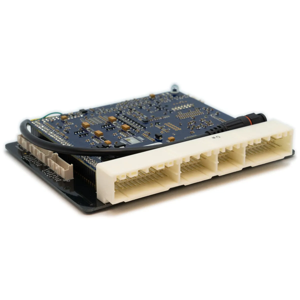 Link ECU G4X WRXLink (1-2) WRX2X PlugIn ECU fits the Subaru WRX & STI V1-2 (Impreza) BF24