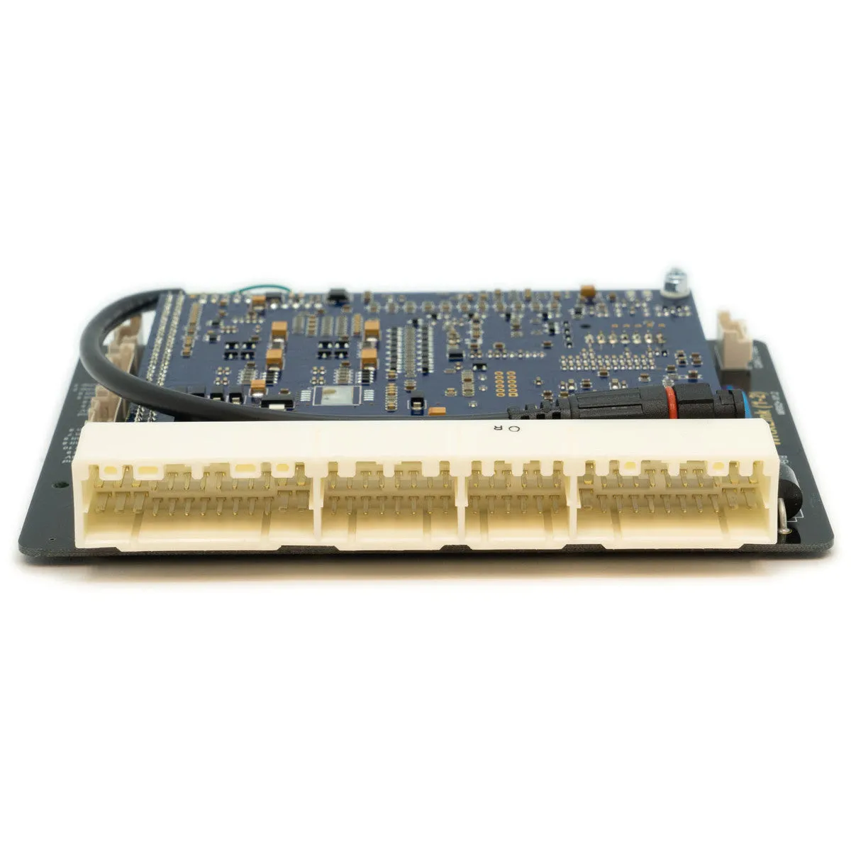 Link ECU G4X WRXLink (1-2) WRX2X PlugIn ECU fits the Subaru WRX & STI V1-2 (Impreza) BF24