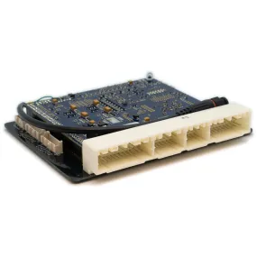 Link ECU G4X WRXLink (1-2) WRX2X PlugIn ECU fits the Subaru WRX & STI V1-2 (Impreza) BF24
