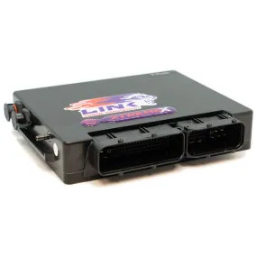 Link ECU GTTLink - NGTTX