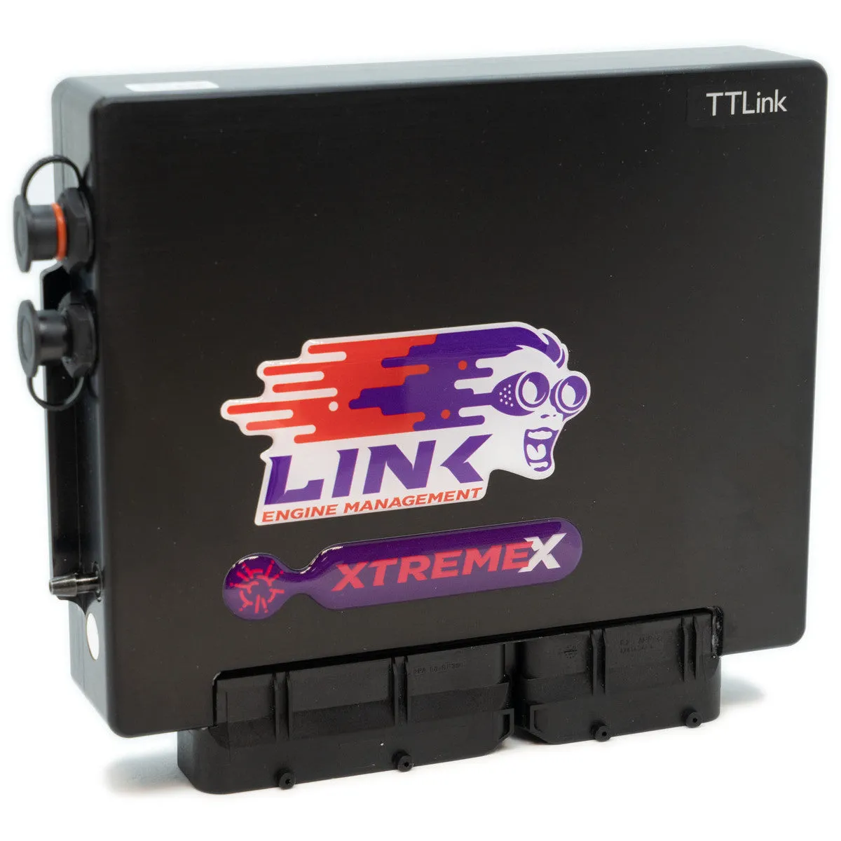 Link ECU GTTLink - NGTTX