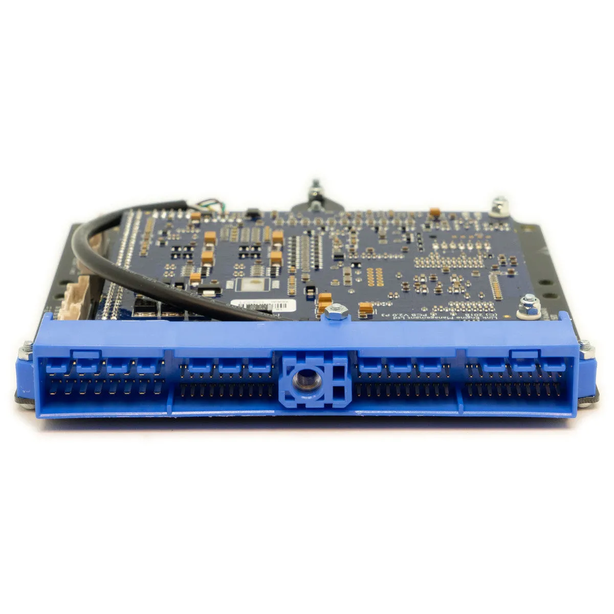 Link ECU S13Link - NS13X - 76 pin