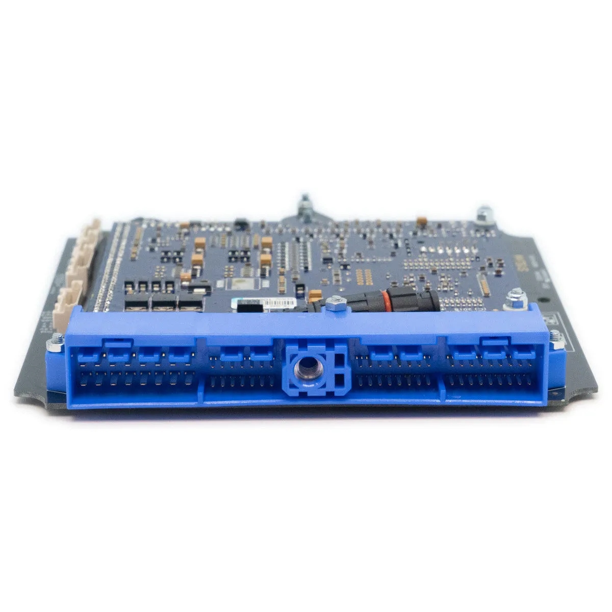 Link ECU S15Link - NS15X - 64 pin