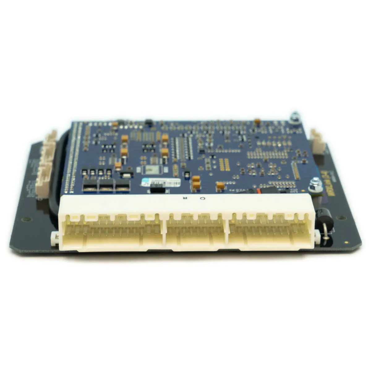 Link ECU WRXLink (3-4) - WRX4X