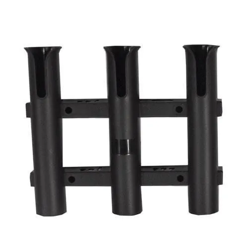 MadJax® Fishing Rod Holder Rack for Genesis 250 / 300 Rear Flip Seats