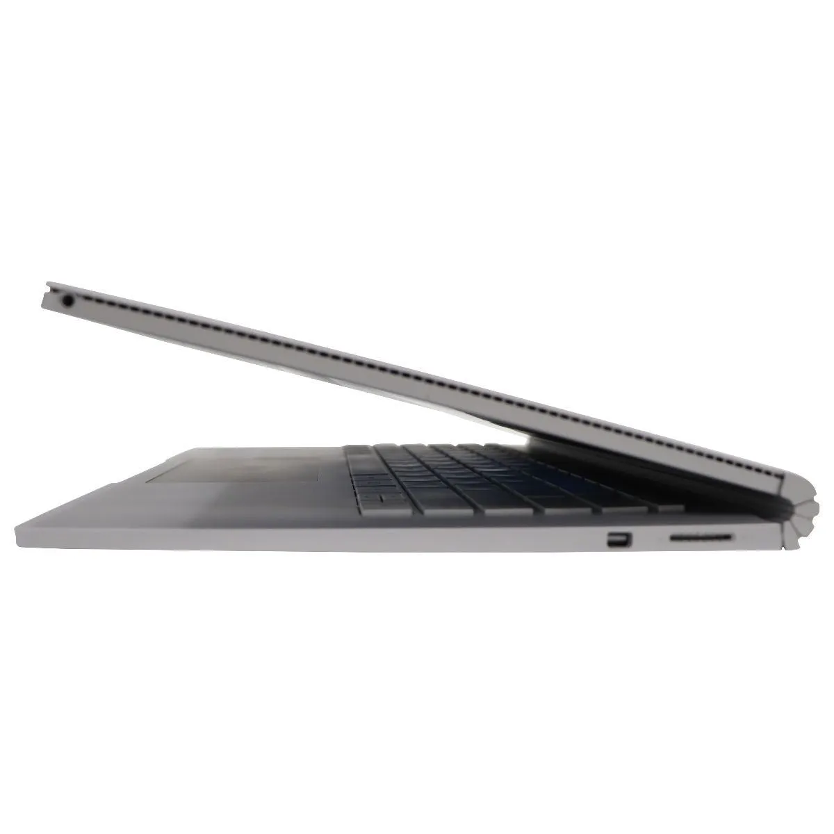Microsoft Surface Book (13.5-in) Laptop i5-6300U / HD 520 / 128GB / 8GB - 1703
