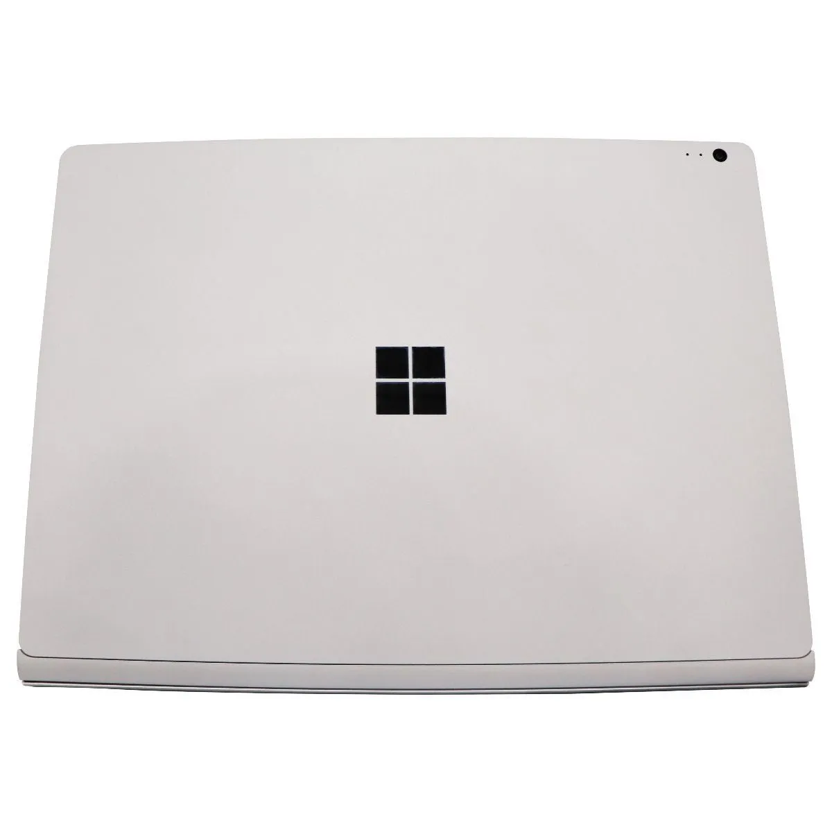 Microsoft Surface Book (13.5-in) Laptop i5-6300U / HD 520 / 128GB / 8GB - 1703