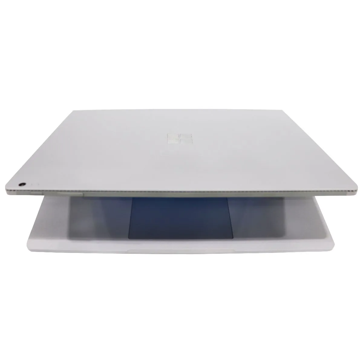 Microsoft Surface Book (13.5-in) Laptop i7-6600U / dGPU 1GB (256GB/8GB) - 1703