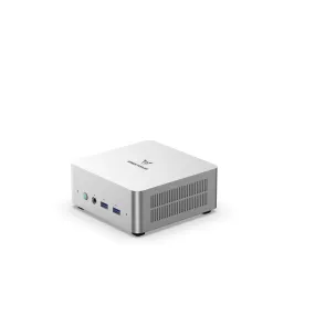 Minisforum UN1265 Intel® Core™ i7-12650H Desktop Mini PC
