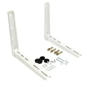 Mounting Bracket