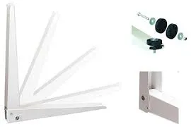 Mounting Bracket