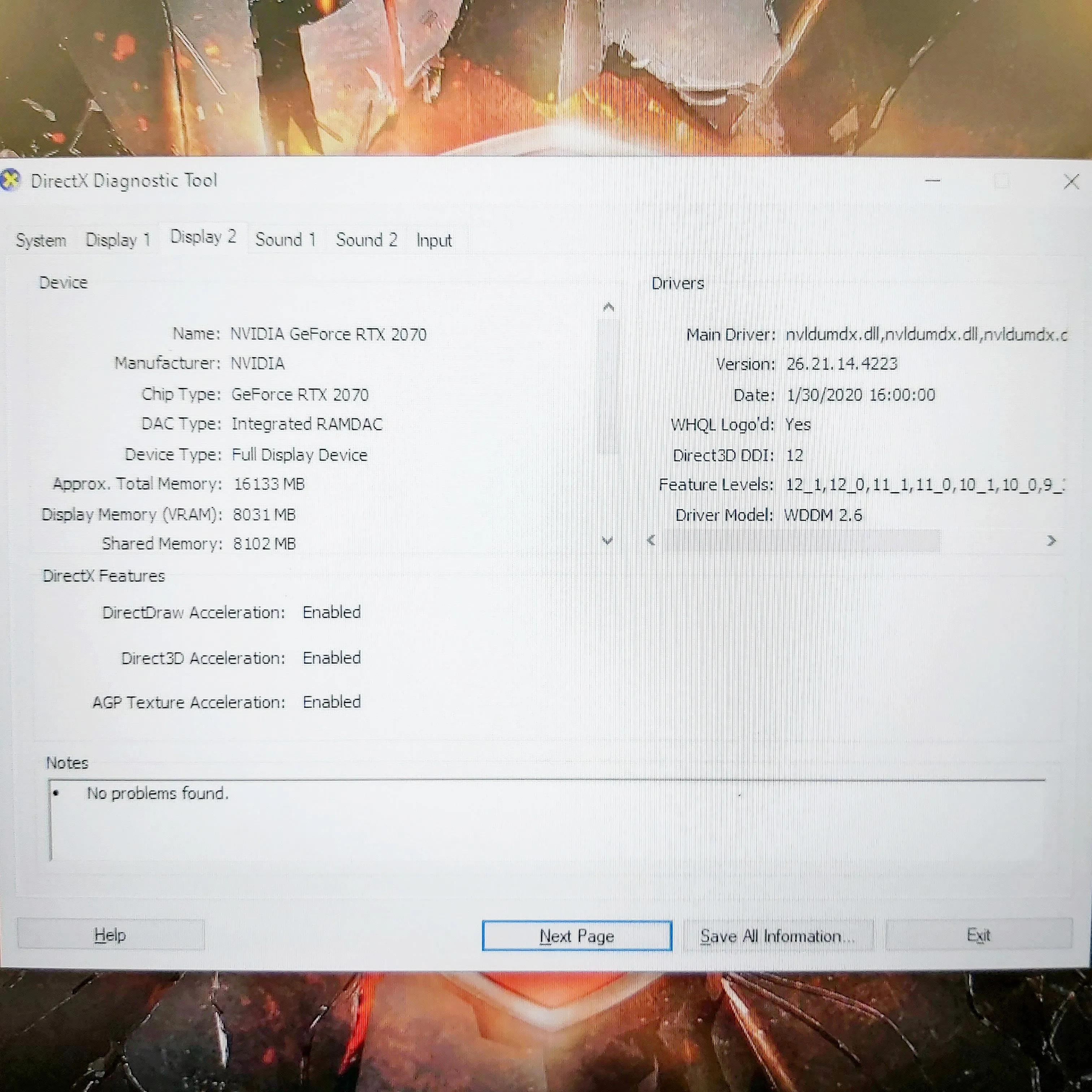 Msi Ge75 Raider 10sf Steelseries i7-10750h Rtx 2070 144hz Gaming Laptops (Brand New)