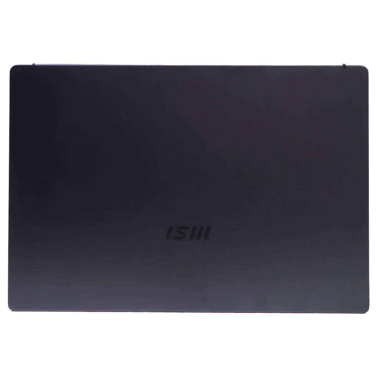 MSI Modern 14 (14-inch) HD Laptop (MS-14D1/B10MW) i5-10210/128GB/8GB/10Home/Gray