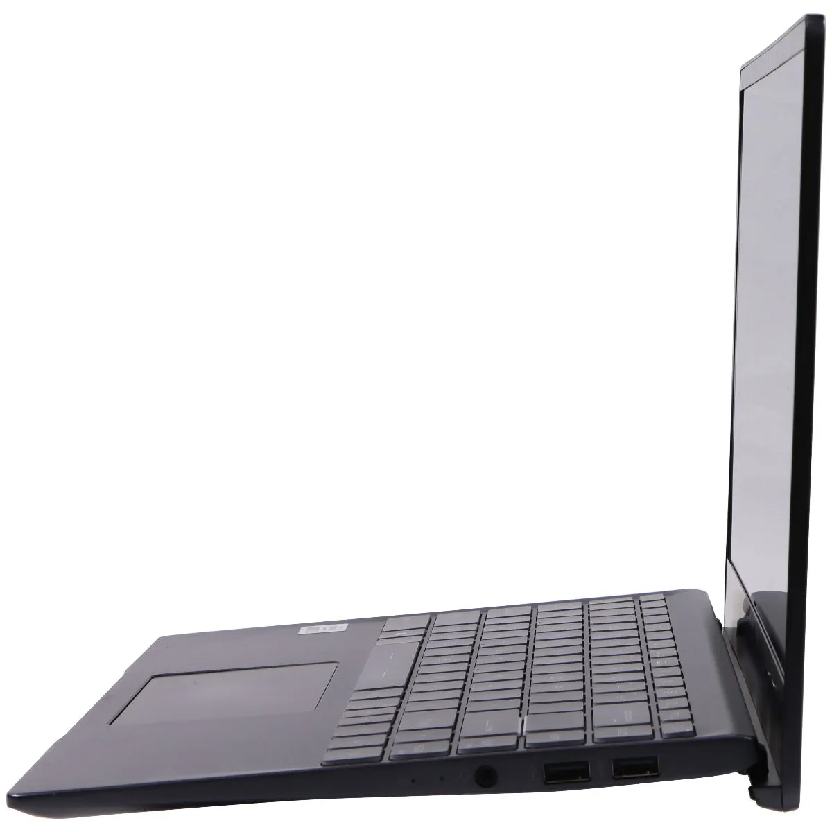 MSI Modern 14 (14-inch) HD Laptop (MS-14D1/B10MW) i5-10210/128GB/8GB/10Home/Gray
