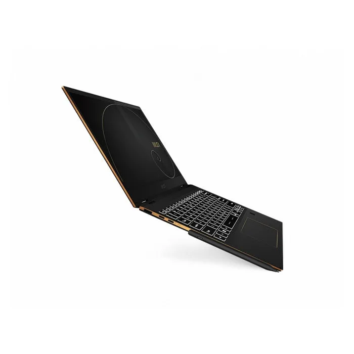 MSI Summit E13FlipEvo A12MT-017SG