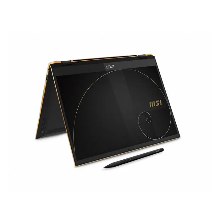 MSI Summit E13FlipEvo A12MT-017SG
