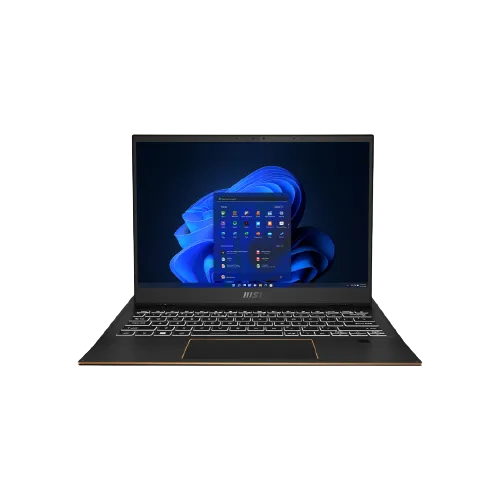 MSI Summit E13FlipEvo A12MT-017SG