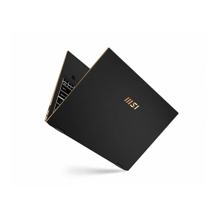 MSI Summit E13FlipEvo A12MT-017SG