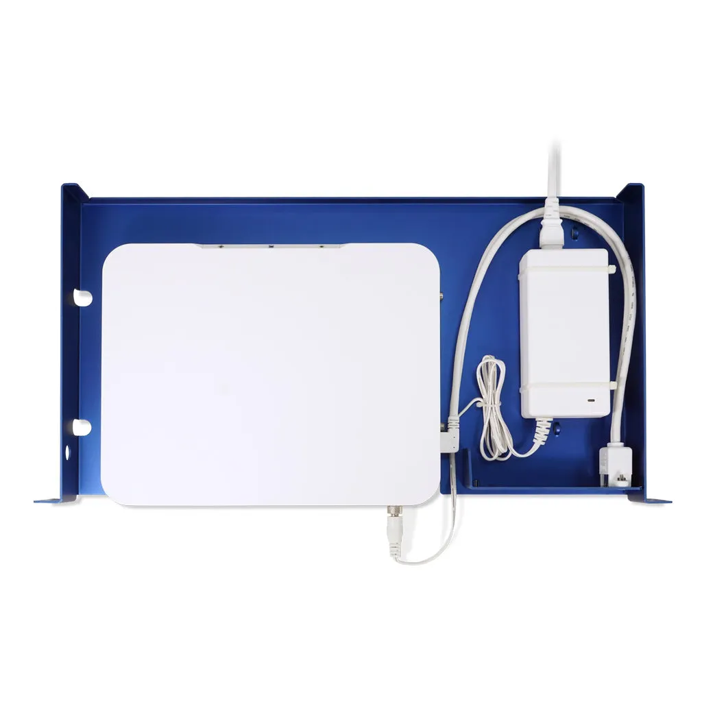 Netgate 8200 MAX Secure Router with TNSR Software