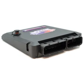 Nissan 350Z VQ35DE 02-06 Manual & Auto Link ECU Plugin