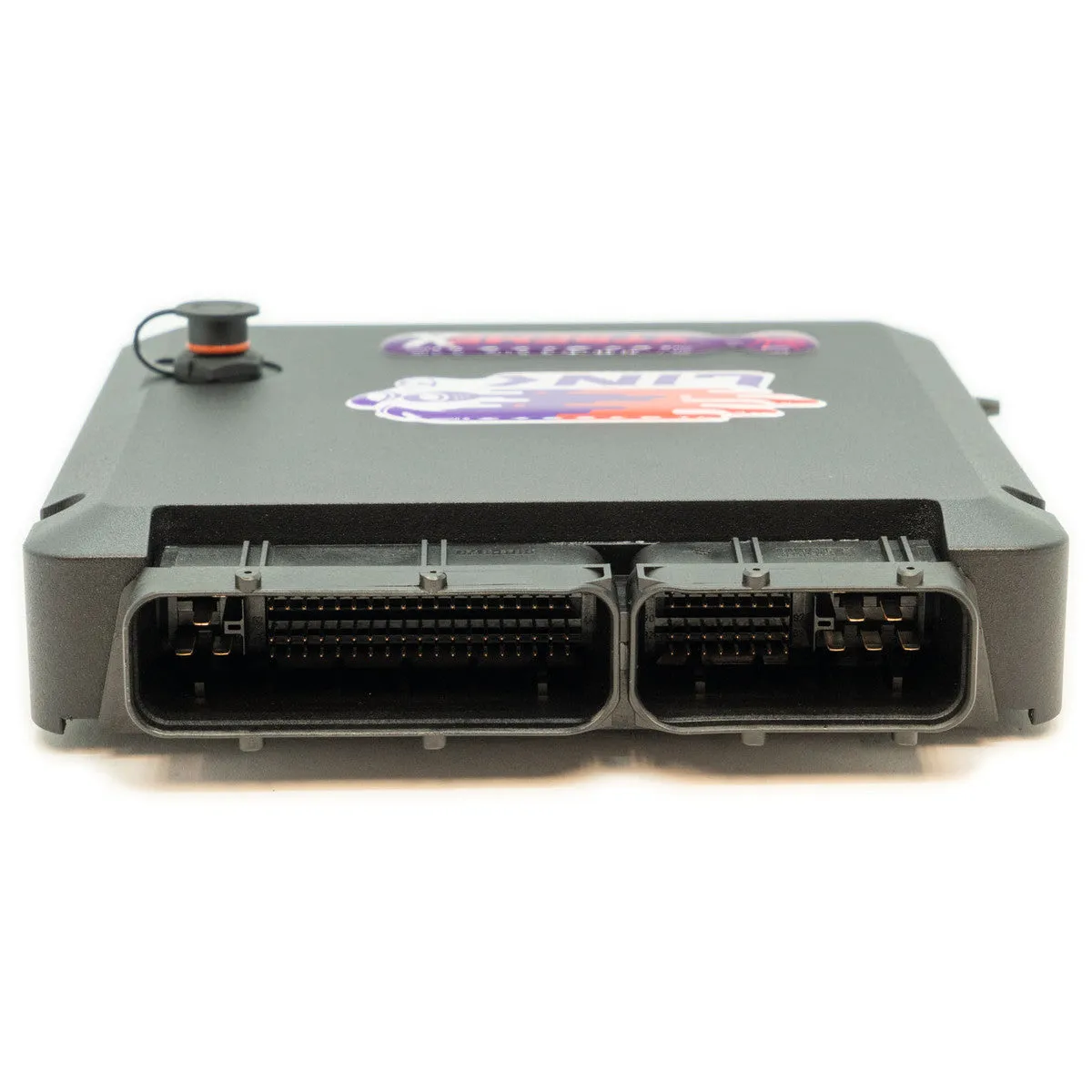 Nissan 350Z VQ35DE 02-06 Manual & Auto Link ECU Plugin