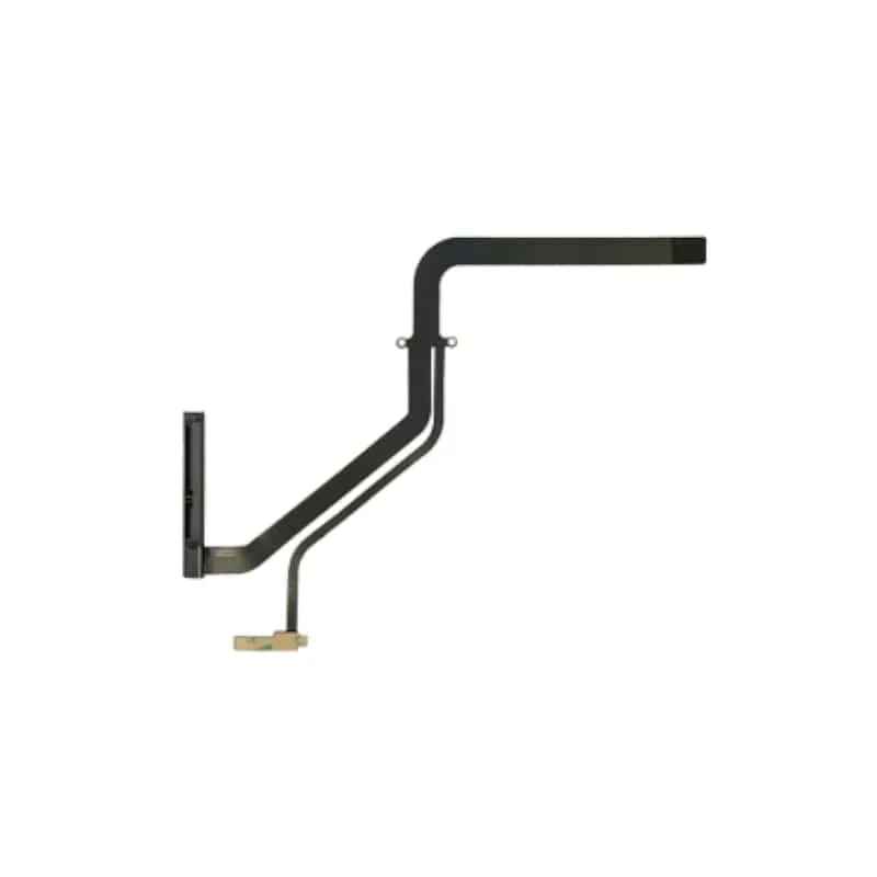 OWC HDD/SSD Cable for 13 MacBook Pro (Early/Late 2011) - APL9229771