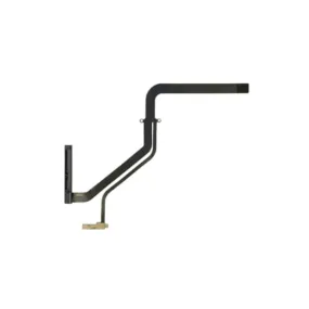 OWC HDD/SSD Cable for 13 MacBook Pro (Early/Late 2011) - APL9229771