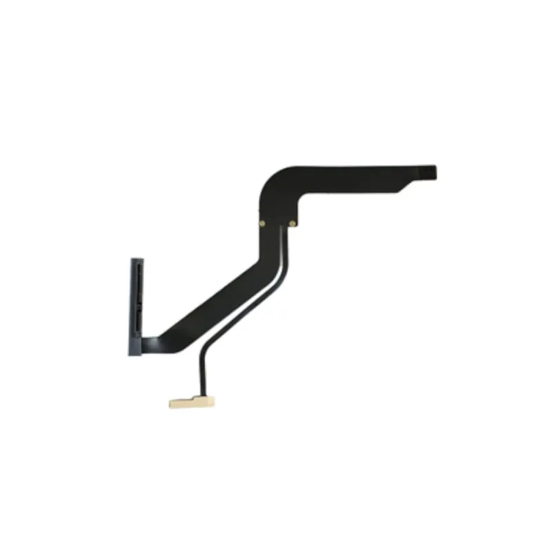 Owc Hdd/Ssd Cable For 13" Macbook Pro (Mid 2012)