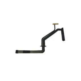 Owc Hdd/Ssd Cable For 15" Macbook Pro (Mid 2010 To Late 2011)
