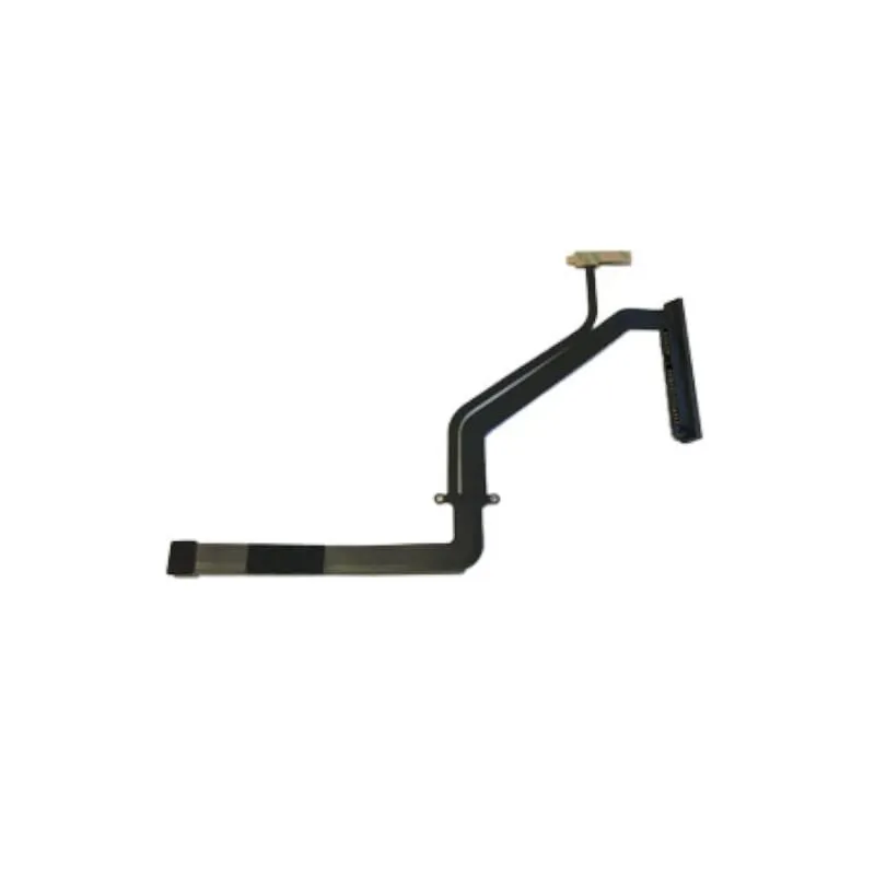 Owc Hdd/Ssd Cable For 15" Macbook Pro (Mid 2010 To Late 2011)