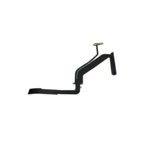 Owc Hdd/Ssd Cable For 15" Macbook Pro (Mid 2012)