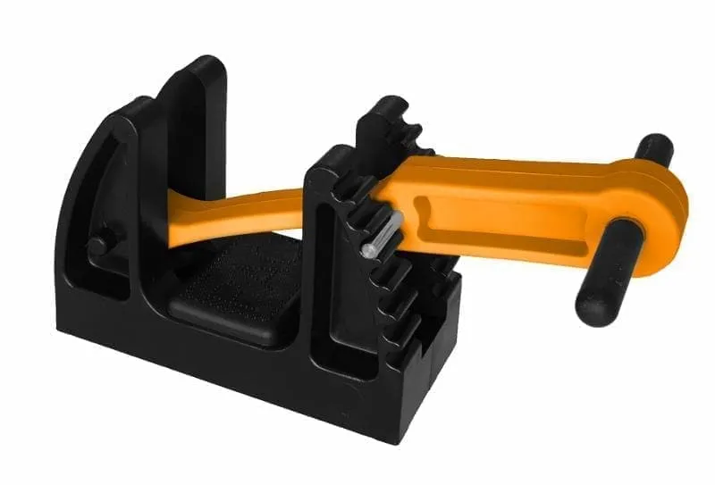 PAC Tools Handlelok 1004 Mounting Bracket