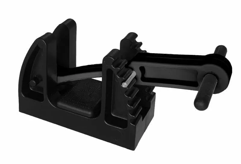PAC Tools Handlelok 1004 Mounting Bracket