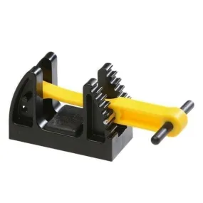 PAC Tools Handlelok 1004 Mounting Bracket