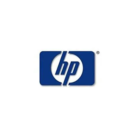 Pc Wholesale Exclusive New-rr hdd femp fw A.52.02 Serv Kit Orig