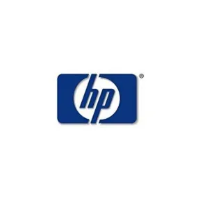 Pc Wholesale Exclusive New-rr hdd femp fw A.52.02 Serv Kit Orig