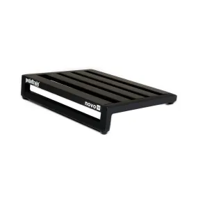 Pedaltrain Novo 18 With Soft Case