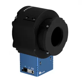 Pegasus Astro Prodigy Microfocuser (PRDG-FOCUSER)
